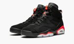 air-jordan-6-retro-infrared-2019-release-mattress-sneaker-store-itbdn.jpeg