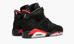 air-jordan-6-retro-infrared-2019-release-mattress-sneaker-store-itbdn.jpeg