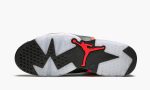 air-jordan-6-retro-infrared-2019-release-mattress-sneaker-store-itbdn.jpeg