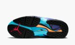 air-jordan-8-retro-aqua-mattress-sneaker-store-dv08o.jpeg