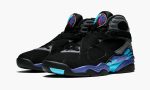 air-jordan-8-retro-aqua-mattress-sneaker-store-dv08o.jpeg