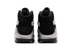 air-jordan-8-winterized-gunsmoke-fd1334-001-kiking-sneaker-store-wev2n.jpeg