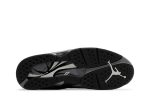 air-jordan-8-winterized-gunsmoke-fd1334-001-kiking-sneaker-store-wev2n.jpeg