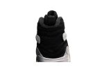 air-jordan-8-winterized-gunsmoke-fd1334-001-kiking-sneaker-store-wev2n.jpeg