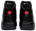 air-jordan-9-retro-bred-302370-014-mattress-sneaker-store-z0b1d.jpg