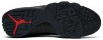 air-jordan-9-retro-bred-302370-014-mattress-sneaker-store-z0b1d.jpg