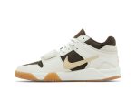 air-jordan-jumpman-jack-tr-sail-fz8117-100-kiking-sneaker-store-agqip.jpeg