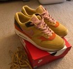 air-max-1-crepe-wheat-gold-rust-pink-6.png