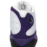 air_jordan_13_retro__lakers__414571_105_0_80861.jpeg