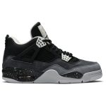 air_jordan_4_retro__fear__626969_030_0_36351.jpeg