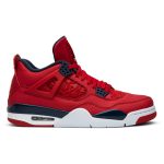 air_jordan_4_retro__fiba__ci1184_617_0_82465.jpeg