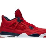 air_jordan_4_retro__fiba__ci1184_617_0_82465.jpeg