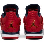 air_jordan_4_retro__fiba__ci1184_617_0_82465.jpeg