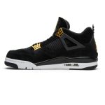 air_jordan_4_retro__royalty__308497_032_0_21777.jpeg