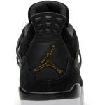 air_jordan_4_retro__royalty__308497_032_0_21777.jpeg