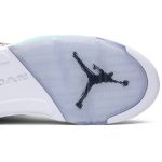 air_jordan_5_retro__wings__av2405_900_0_56968.jpeg