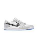 dior-x-air-jordan-1-low-cn8608-002-mattress-sneaker-store-b7eic.jpg