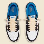 fragment-design-x-travis-scott-x-air-jordan-1-retro-low-dm7866-140-mattress-sneaker-store-lm9rc.jpg