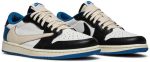 fragment-design-x-travis-scott-x-air-jordan-1-retro-low-dm7866-140-mattress-sneaker-store-lm9rc.jpg