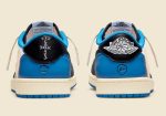 fragment-design-x-travis-scott-x-air-jordan-1-retro-low-dm7866-140-mattress-sneaker-store-lm9rc.jpg