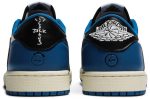 fragment-design-x-travis-scott-x-air-jordan-1-retro-low-dm7866-140-mattress-sneaker-store-lm9rc.jpg