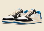 fragment-design-x-travis-scott-x-air-jordan-1-retro-low-dm7866-140-mattress-sneaker-store-lm9rc.jpg