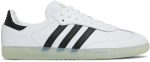 jason_dill_x_adidas_samba__white_black__gz4730_0_2375.jpeg