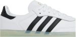 jason_dill_x_adidas_samba__white_black__gz4730_0_2375.jpeg