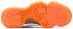 jordan-11-retro-low-bright-citrus-w-ah7860-139-mattress-sneaker-store-rygvm.jpg