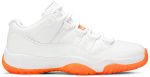 jordan-11-retro-low-bright-citrus-w-ah7860-139-mattress-sneaker-store-rygvm.jpg