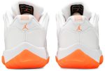 jordan-11-retro-low-bright-citrus-w-ah7860-139-mattress-sneaker-store-rygvm.jpg