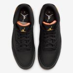 jordan-3-j-balvin-rio-FN0344-001-release-date-11.jpg