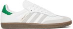 kith_x_adidas_samba_og__classics_program__fx5398_0_39871.jpeg