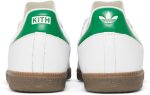 kith_x_adidas_samba_og__classics_program__fx5398_0_39871.jpeg