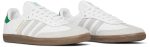 kith_x_adidas_samba_og__classics_program__fx5398_0_39871.jpeg