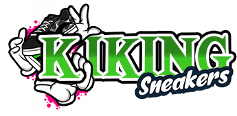 Kiking Store