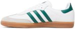 mexico_x_adidas_samba_team__white_collegiate_green_0_13666.jpeg