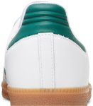 mexico_x_adidas_samba_team__white_collegiate_green_0_13666.jpeg