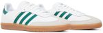 mexico_x_adidas_samba_team__white_collegiate_green_0_13666.jpeg