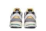 new_balance_2002r_protection_pack__rain_cloud__m20_0_90868.jpeg