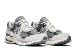 new_balance_2002r_protection_pack__rain_cloud__m20_0_90868.jpeg