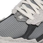 new_balance_2002r_protection_pack__rain_cloud__m20_0_90868.jpeg