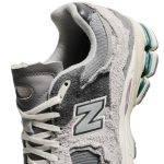 new_balance_2002r_protection_pack__rain_cloud__m20_0_90868.jpeg