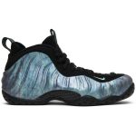 nike_air_foamposite_one__abalone__575420_009_0_35325.jpeg