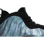 nike_air_foamposite_one__abalone__575420_009_0_35325.jpeg