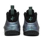 nike_air_foamposite_one__abalone__575420_009_0_35325.jpeg