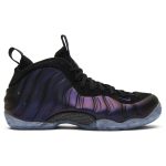 nike_air_foamposite_one__eggplant__2017_314996_008_0_85534.jpeg