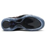 nike_air_foamposite_one__eggplant__2017_314996_008_0_85534.jpeg