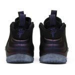 nike_air_foamposite_one__eggplant__2017_314996_008_0_85534.jpeg