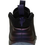 nike_air_foamposite_one__eggplant__2017_314996_008_0_85534.jpeg